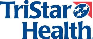 Tristar Health System