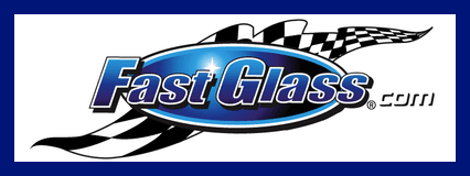 Fast Glass