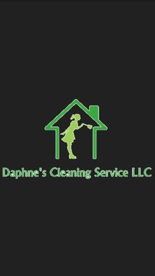 Daphne's Cleaning Service