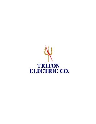 Triton Electric