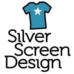 Silver Screen Design