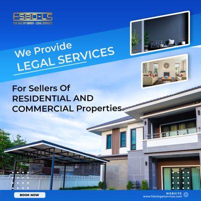 FSBO Legal Services in illinois
https://www.fsbolegalservices.com/