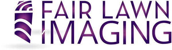 Fair Lawn Imaging