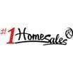 Number 1 Home Sales