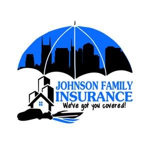 Johnson Family Insurance