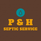 P & H Septic Service