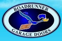 Roadrunner Garage Doors