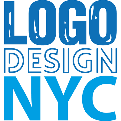 Logo Design NYC