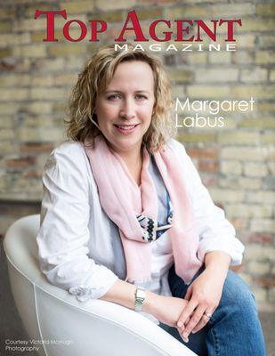 Margaret Labus - Starboard Group