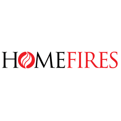 Homefires