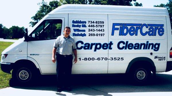 FiberCare