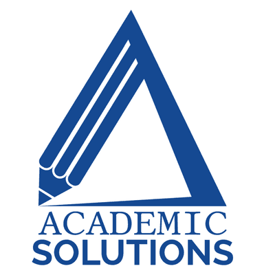 Academic Solutions