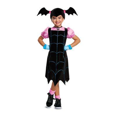 For Halloween costumes & spooky decor #shoplocal for your nearest Halloween Club store visit http://www.halloweenclub.com/Locations