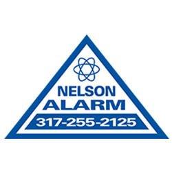 Nelson Alarm