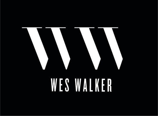 312-804-2933 wes.walker@compass.com https://www.homemattersgroup.com/