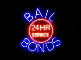 bail bonds, surety bonds, loans ,personal finance