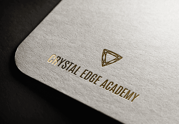 Crystal Edge Academy