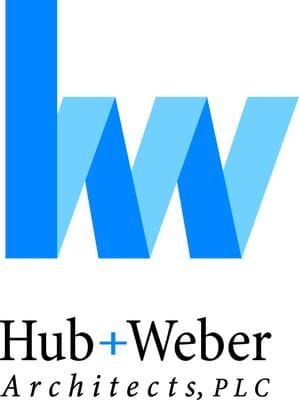 Hub & Weber