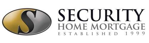 Security Home Mortgage