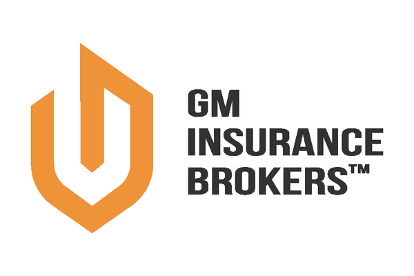 GM Insurance Brokerage