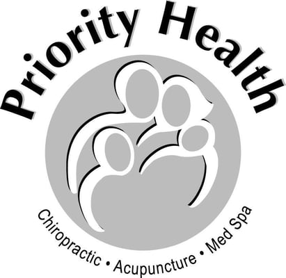 Priority Health Chiropractic