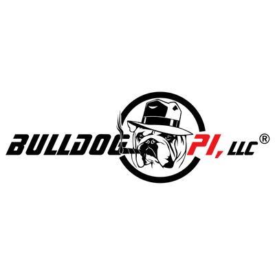 At Bulldog PI, LLC, we're your go-to private investigation agency headquartered in Myrtle Beach, South Carolina, and with add...