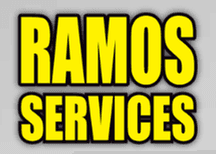 Ramos Cleaning Services