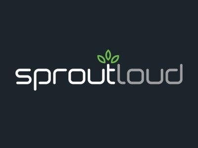 SproutLoud