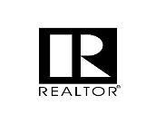 Realtor Logo