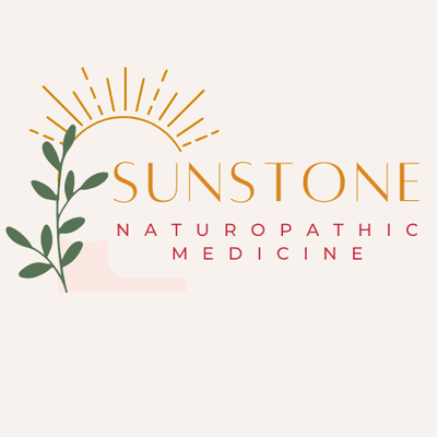 Sunstone Naturopathic Medicine