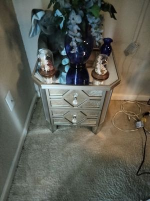 Nightstands