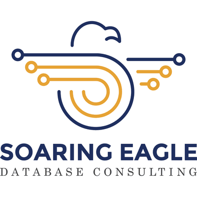 Soaring Eagle Database Consulting