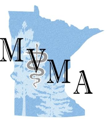 Minnesota Veterinary Medical Association