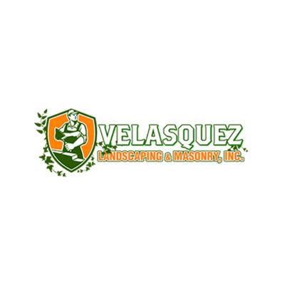 Velasquez Landscaping & Masonry