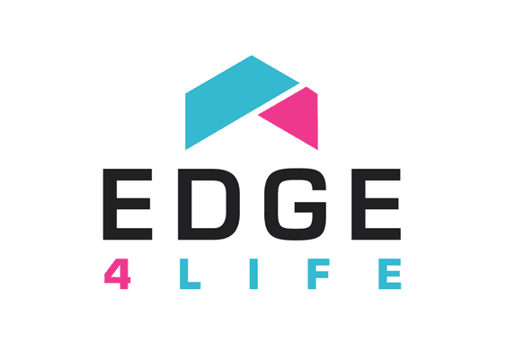 Edge4life Training