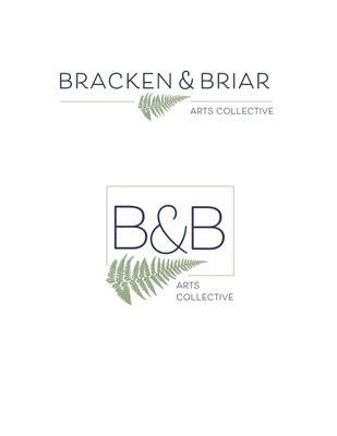 Bracken & Briar