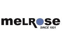 Melrose est. 1931