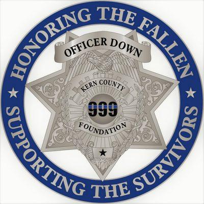 Kern County 999 Foundation