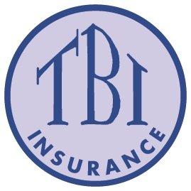 Tillman Brokerage