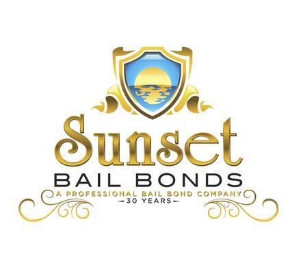 Sunset Bail Bonds