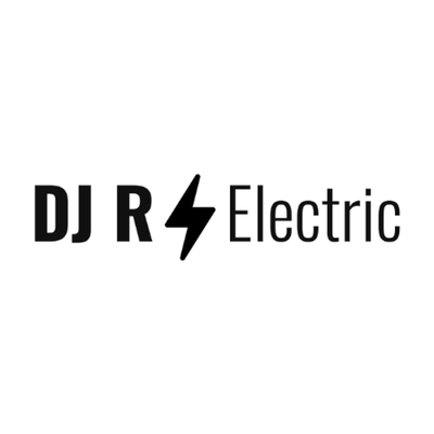 DJ R Electric