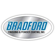 Bradford Finishing and Powder Coating