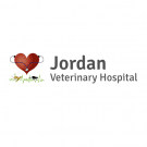 Jordan Veterinary Hospital