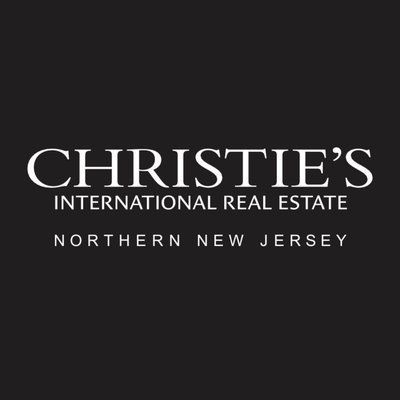 Christie's International Real Estate Northern New Jersey