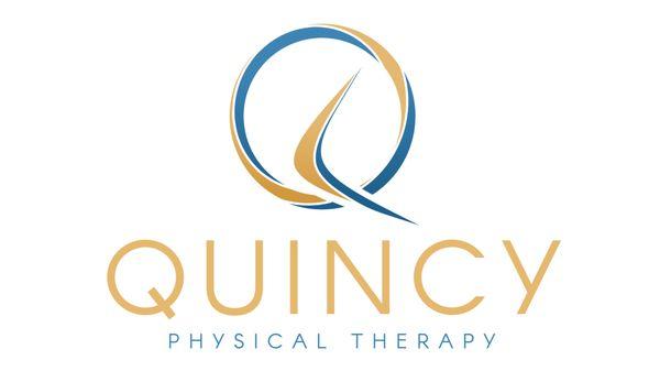 Quincy Physical Therapy