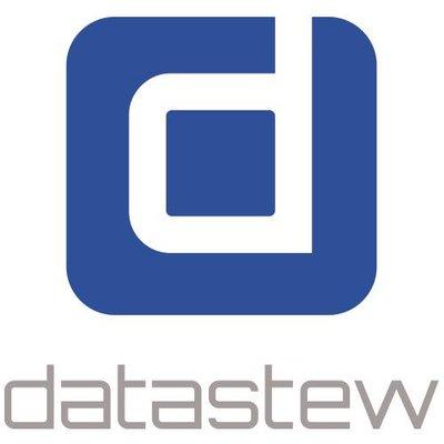 DataStew Logo