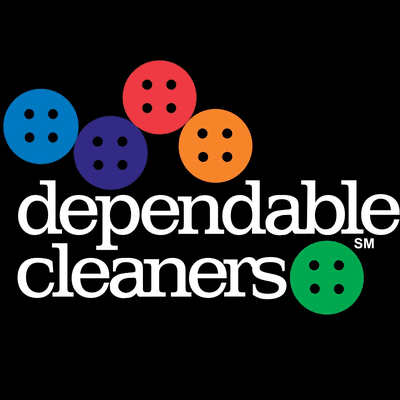 Dependable Cleaners--Denver, CO