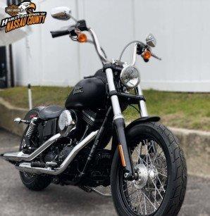 Harley-Davidson of Nassau County