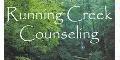 Running Creek Counseling