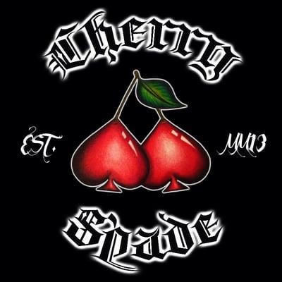 Cherry Spade Inc.